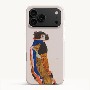 iPhone 17 Pro Max / Slim Case