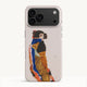 iPhone 17 Pro Max / Slim Case