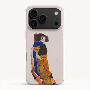 iPhone 17 Pro / Slim Case