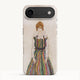 iPhone 17 Air / Slim Case