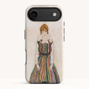 iPhone 17 Air / Tough Case