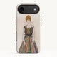 iPhone 17 Air / Tough Case