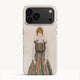 iPhone 17 Pro Max / Slim Case