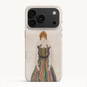 iPhone 17 Pro / Slim Case