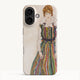 iPhone 17 / Slim Case