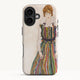 iPhone 17 / Tough Case