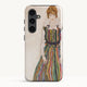 Galaxy S24 FE / Tough Case