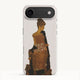iPhone 17 Air / Slim Case