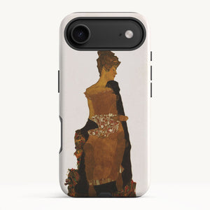 iPhone 17 Air / Tough Case