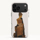 iPhone 17 Pro Max / Tough Case