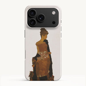iPhone 17 Pro / Slim Case