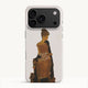 iPhone 17 Pro / Slim Case