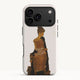 iPhone 17 Pro / Tough Case