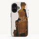 iPhone 17 / Tough Case