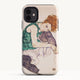 iPhone 11 / Tough Case