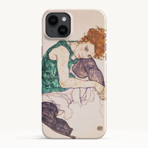 iPhone 15 Plus / Slim Case