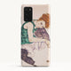 Galaxy Note 20 / Slim Case