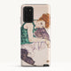 Galaxy Note 20 / Tough Case