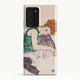 Galaxy Note 20 Ultra / Slim Case