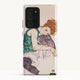 Galaxy Note 20 Ultra / Tough Case
