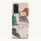 Galaxy S20 FE / Slim Case