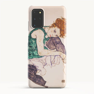 Galaxy S20 Plus / Slim Case
