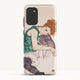 Galaxy S20 Plus / Tough Case