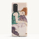 Galaxy S20 / Slim Case
