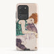 Galaxy S20 Ultra / Tough Case