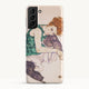 Galaxy S21 Plus / Slim Case