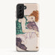 Galaxy S21 Plus / Tough Case