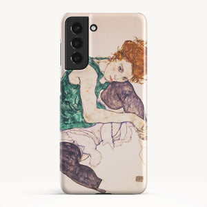 Galaxy S21 / Slim Case
