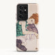 Galaxy S21 Ultra / Tough Case