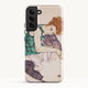 Galaxy S22 Plus / Tough Case