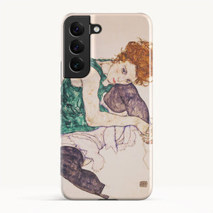 Galaxy S22 / Slim Case