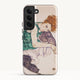 Galaxy S22 / Tough Case
