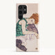 Galaxy S22 Ultra / Slim Case