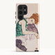 Galaxy S22 Ultra / Tough Case