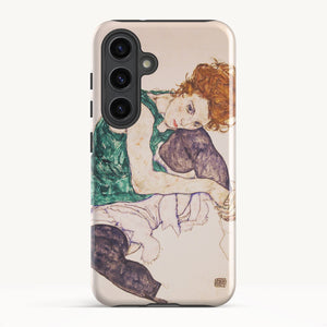 Galaxy S23 FE / Tough Case