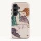 Galaxy S23 FE / Tough Case