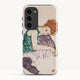 Galaxy S23 Plus / Tough Case