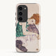 Galaxy S23 / Tough Case