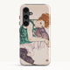 Galaxy S24 FE / Tough Case