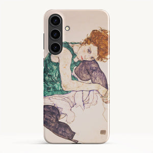 Galaxy S24 Plus / Slim Case