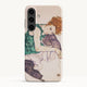 Galaxy S24 Plus / Slim Case