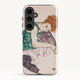 Galaxy S24 Plus / Tough Case