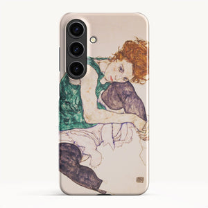 Galaxy S24 / Slim Case