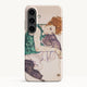Galaxy S24 / Slim Case
