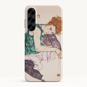 Galaxy S25 Plus / Slim Case