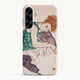 Galaxy S25 Plus / Slim Case